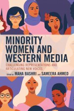 Minority Women and Western Media