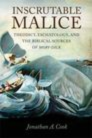 Inscrutable Malice
