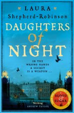 Daughters of Night