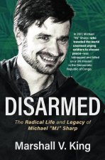 Disarmed