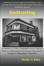 Backtracking