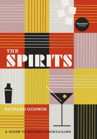 Spirits