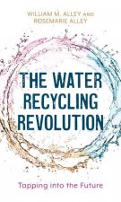 Water Recycling Revolution