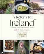 Return To Ireland
