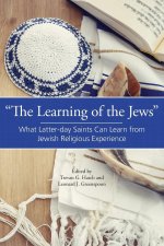 Learning of the Jews