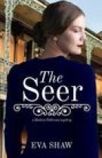 Seer
