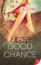 Good Chance