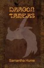 Dragon Tamers