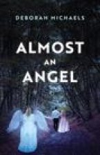 Almost an Angel