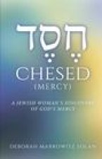 Chesed
