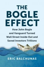 Bogle Effect