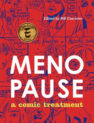 Menopause