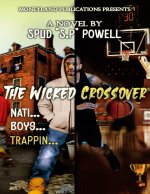 Wicked Crossover