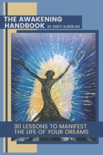 Awakening Handbook