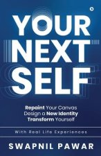 Your Next Self