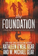 Foundation