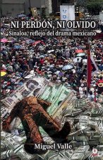 No perdon, ni olvido