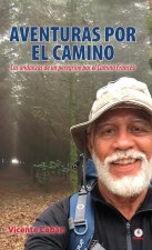 Aventuras por el camino
