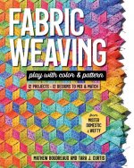 Fabric Weaving