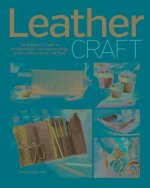 Leather Craft