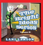 Bright Ideas Series