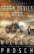 Seven Devils Road