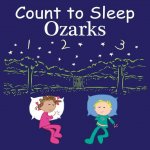 Count to Sleep Ozarks