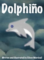 Dolphi?o