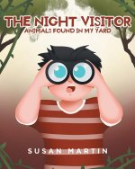Night Visitor
