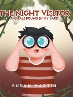Night Visitor