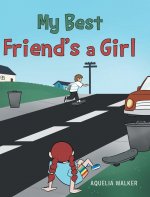 My Best Friend's a Girl