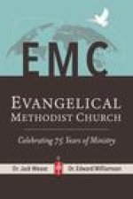 Evangelical Methodist Church