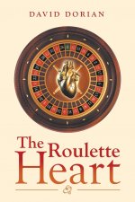 Roulette Heart