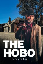 Hobo