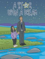 Star Upon a Dream