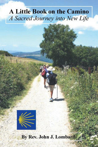 Little Book on the Camino