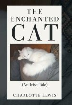Enchanted Cat