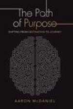 Path of Purpose