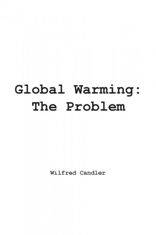 Global Warming