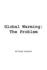 Global Warming