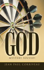 God