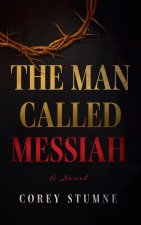 Man Called Messiah