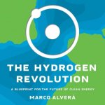 The Hydrogen Revolution: A Blueprint for the Future of Clean Energy