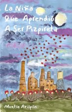 Nina Que Aprendio A Ser Pizpireta