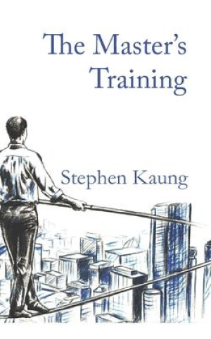 Master's Training