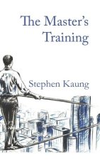 Master's Training