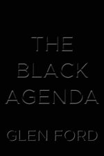 Black Agenda