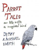 Parrot Tales