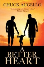 Better Heart