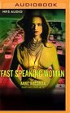 Fast Speaking Woman: Chants & Essays